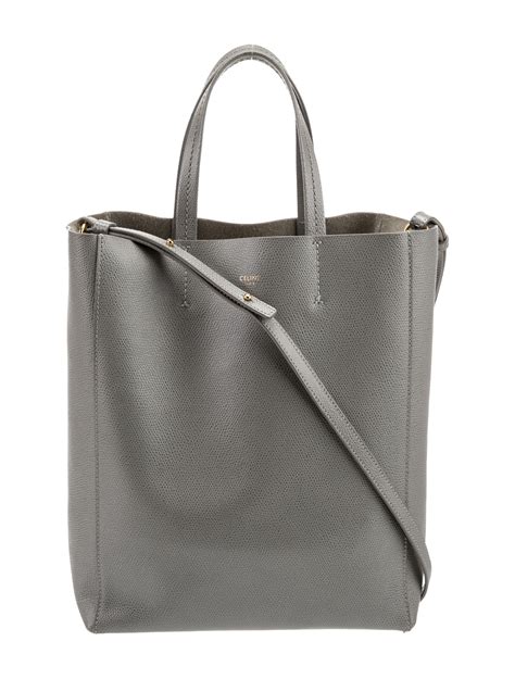 celine cabas bag buy online|celine small vertical cabas.